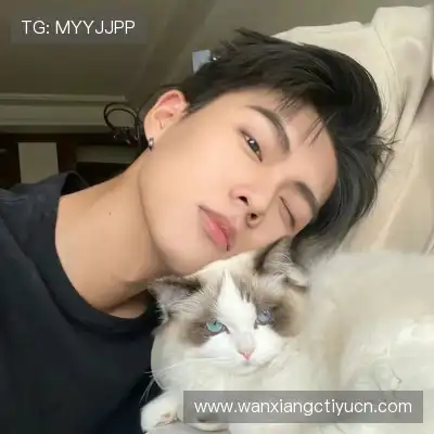 滑澄昭